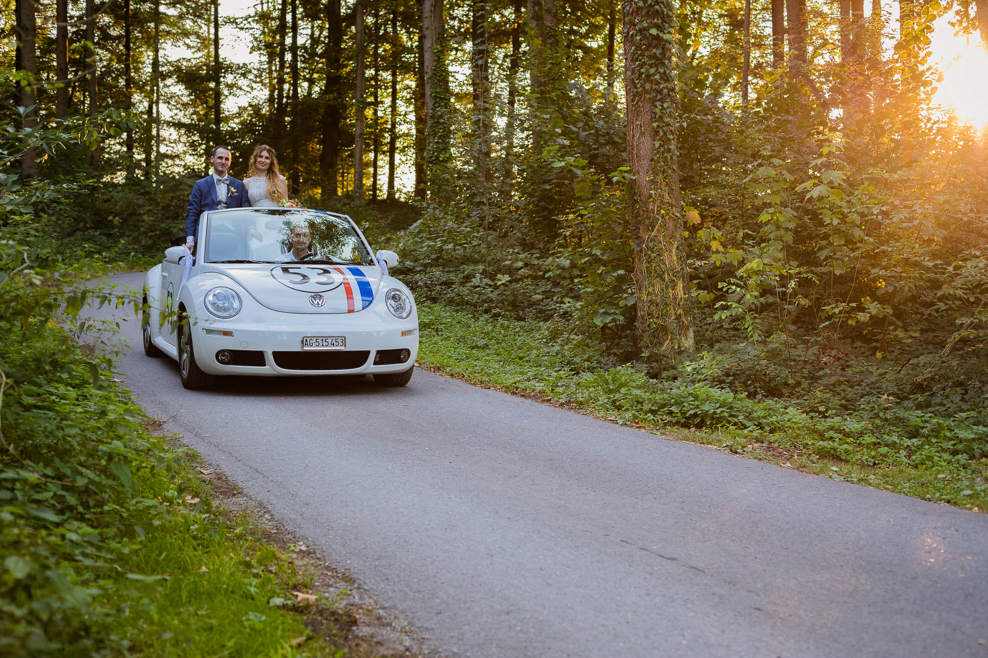 Export x3  O7A9397 Hochzeit 2020 Laura & Sandro